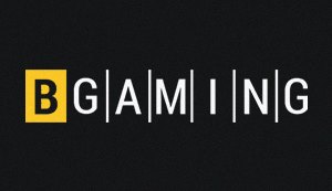 Bgaming