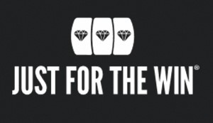 Just For The Win